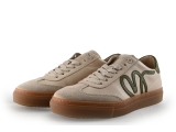 Manfield Sneakers