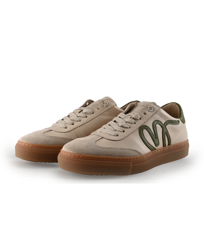 Manfield Sneakers