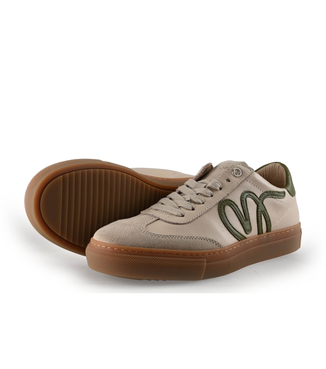 Manfield Sneakers