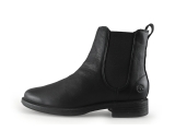 Timberland Chelsea boots