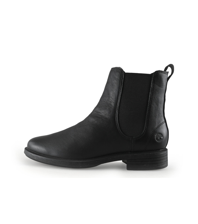 Timberland Chelsea boots