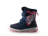Kangaroos Snowboots