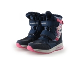 Kangaroos Snowboots
