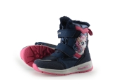 Kangaroos Snowboots