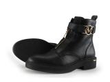 Mexx Biker boots