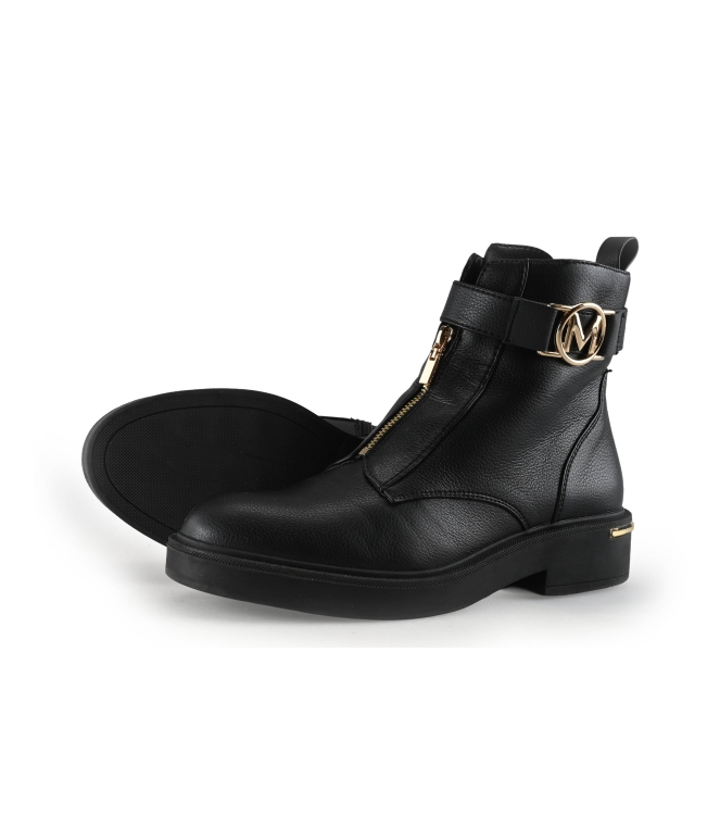 Mexx Biker boots