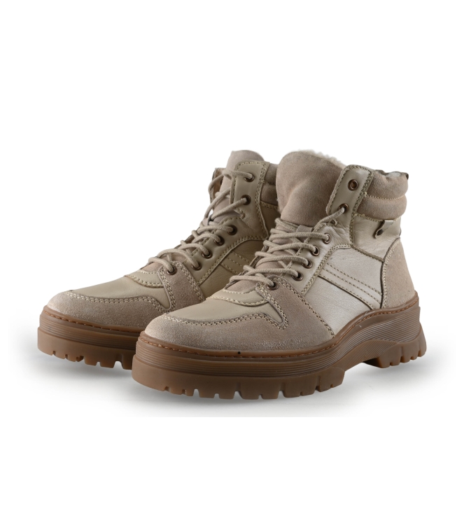 Cafe Moda Veterboots