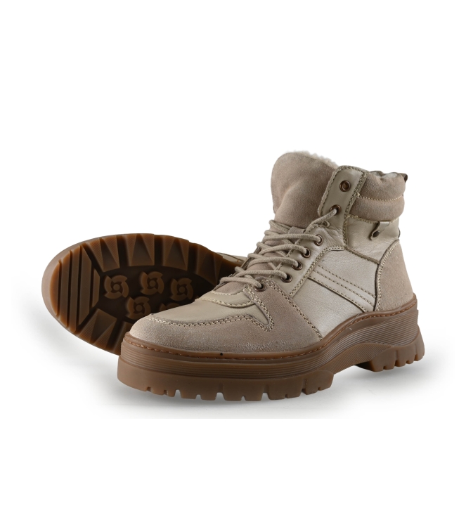 Cafe Moda Veterboots