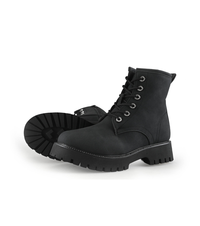 Studio London Veterboots