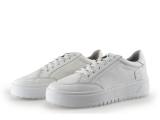 Manfield Sneakers