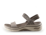Skechers Sandalen