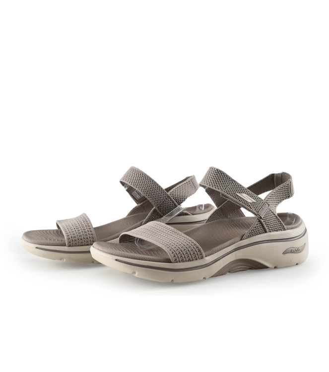 Skechers Sandalen