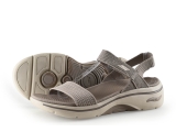 Skechers Sandalen