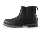 Timberland Chelsea boots