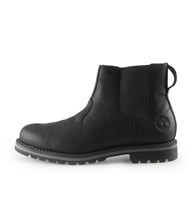 Timberland Chelsea boots