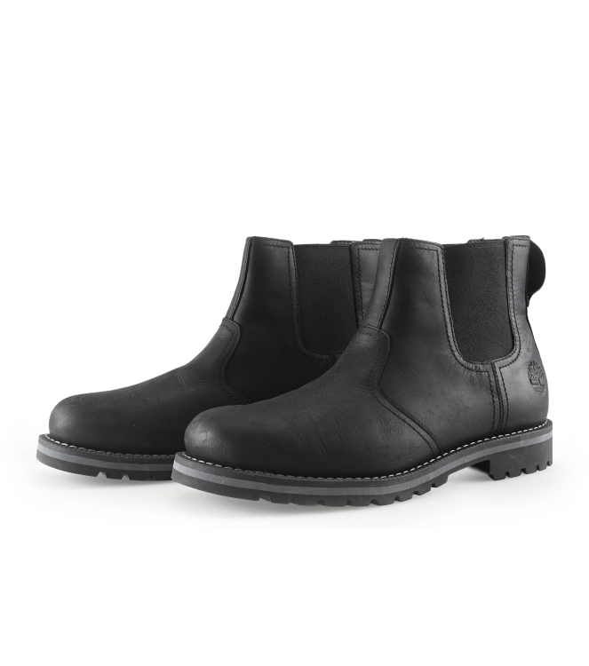 Timberland Chelsea boots