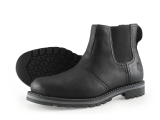 Timberland Chelsea boots