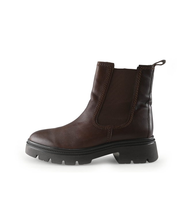 Gabor Chelsea boots