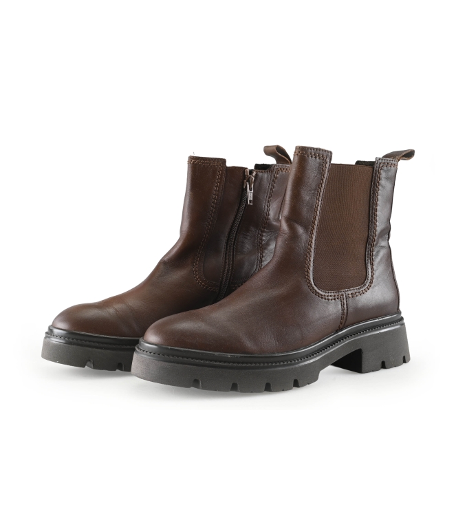 Gabor Chelsea boots