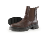 Gabor Chelsea boots