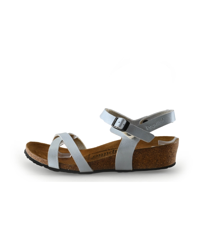Birkenstock Sandalen
