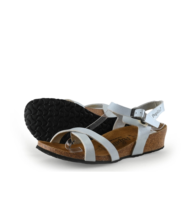 Birkenstock Sandalen