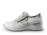Rieker Sneakers