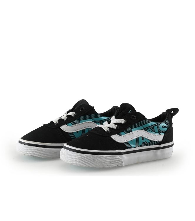 Vans Sneakers