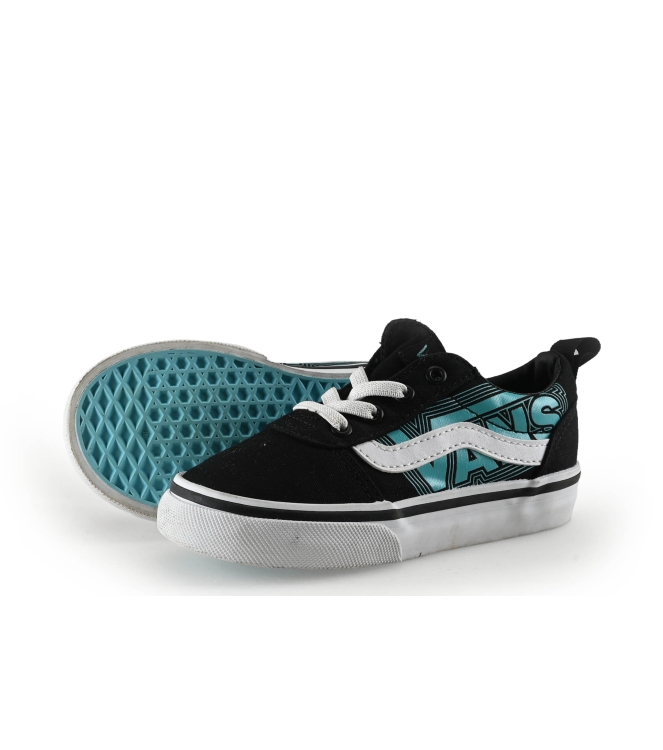 Vans Sneakers