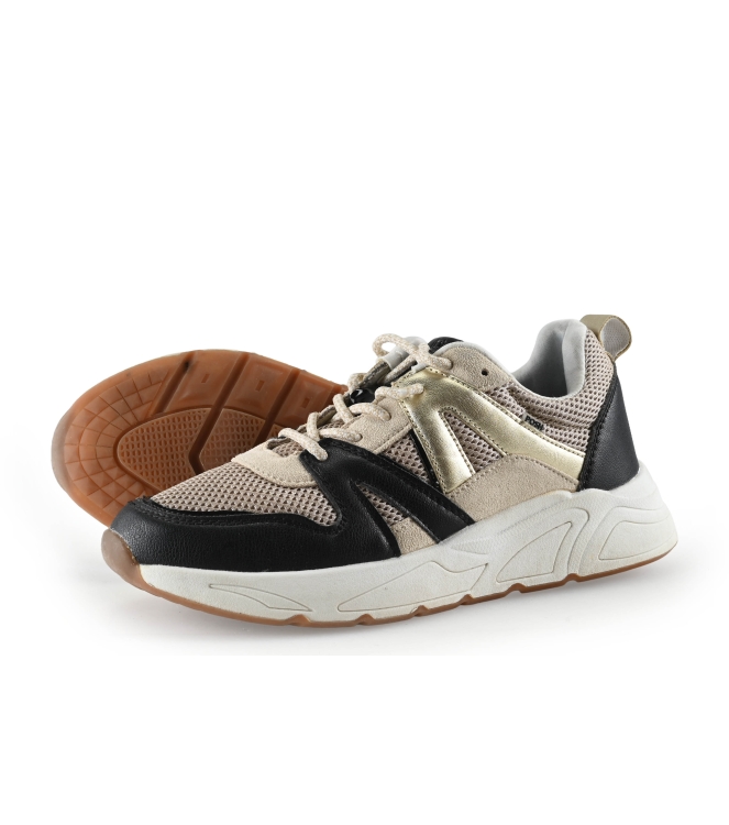 Poelman Sneakers