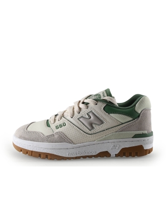 New Balance Sneakers Wit 336177
 Maat 37
 