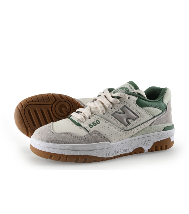 New Balance Sneakers