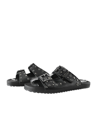 Vingino Sandalen Zwart 336186
 