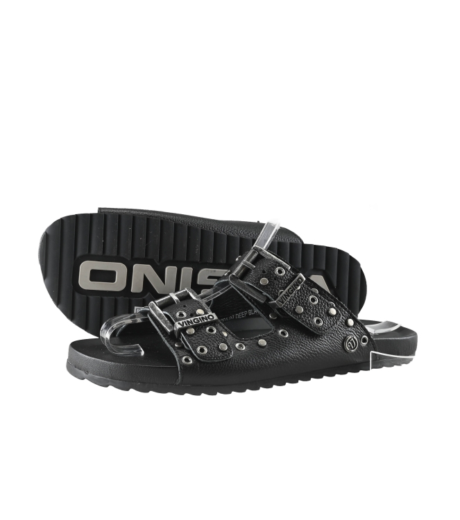 Vingino Sandalen