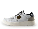 PME Legend Sneakers