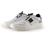 PME Legend Sneakers