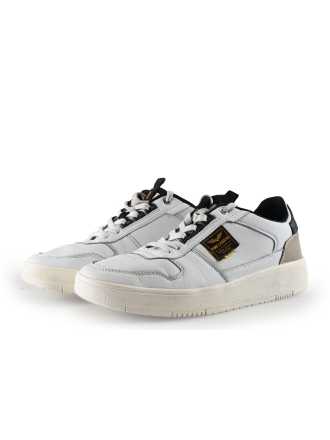 PME Legend Sneakers Wit 336188
 Maat 42
 