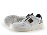 PME Legend Sneakers