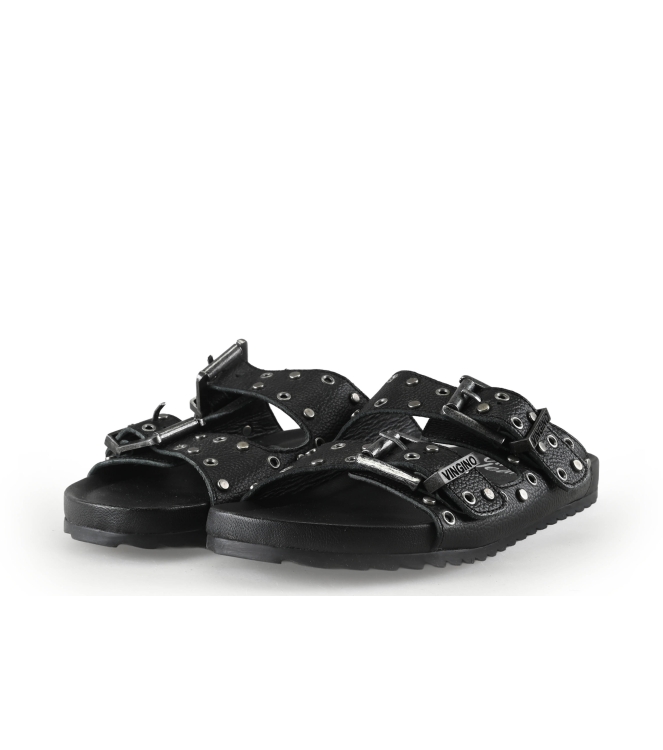 Vingino Sandalen