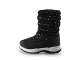 Barbarella Snowboots