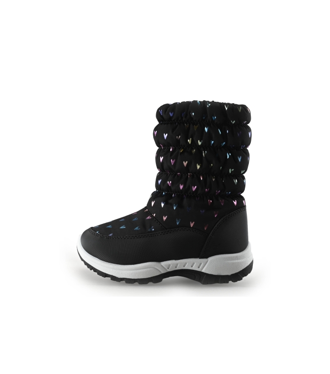 Barbarella Snowboots