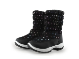 Barbarella Snowboots