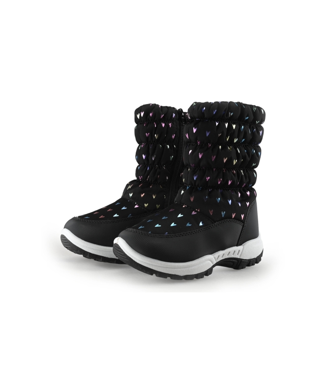Barbarella Snowboots