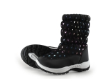 Barbarella Snowboots
