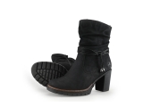 Rieker Biker boots