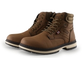Dockers Veterboots
