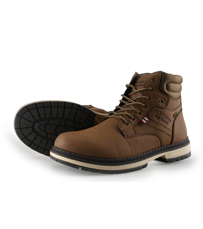 Dockers Veterboots