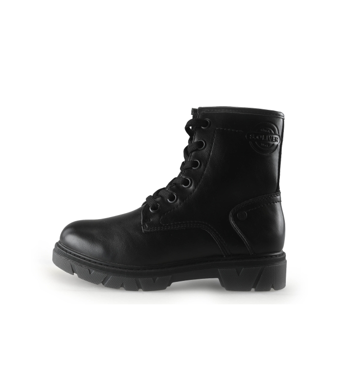 S.oliver Veterboots