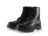 S.oliver Veterboots