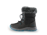 Puccetti Snowboots